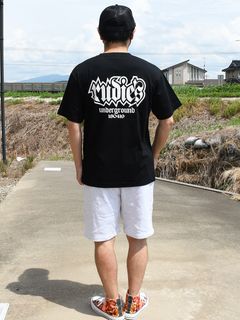 新旧最強な組み合わせ！