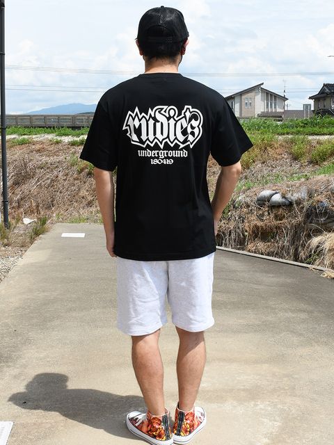 新旧最強な組み合わせ！