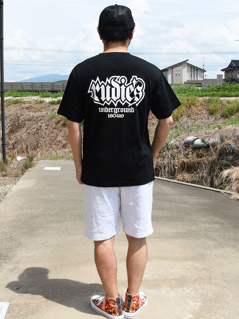 新旧最強な組み合わせ！