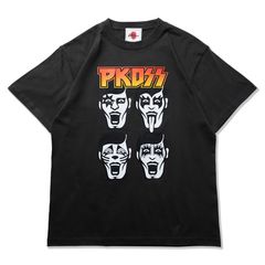 PKDSS.TEE'2025