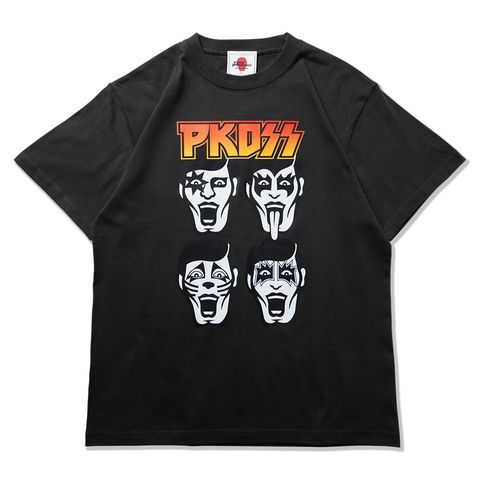 PKDSS.TEE'2025