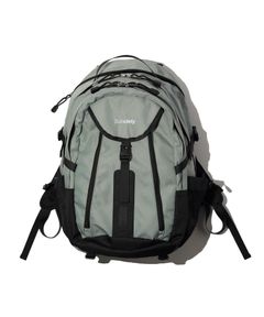 DRIFTER BACK-PACK