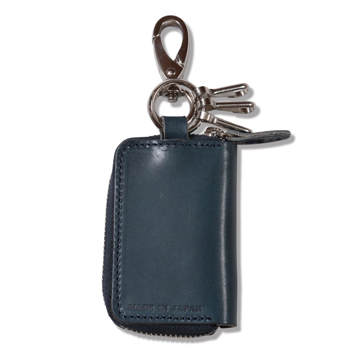 CHISHOLM TRAIL - Key Case
