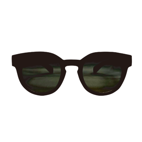 rg wonderland sunglasses