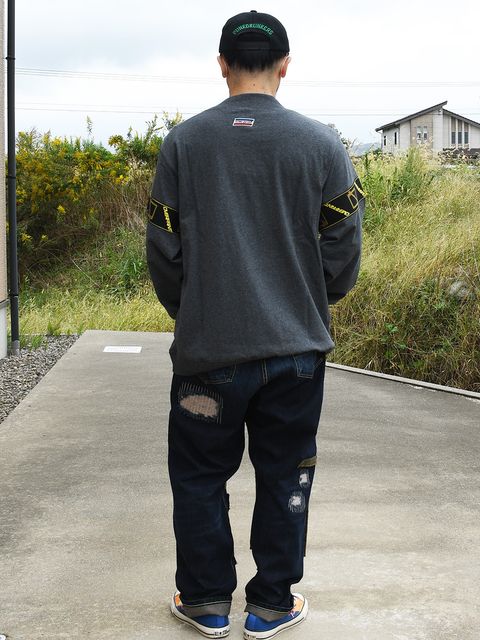 永遠の可愛さを手に入れた！