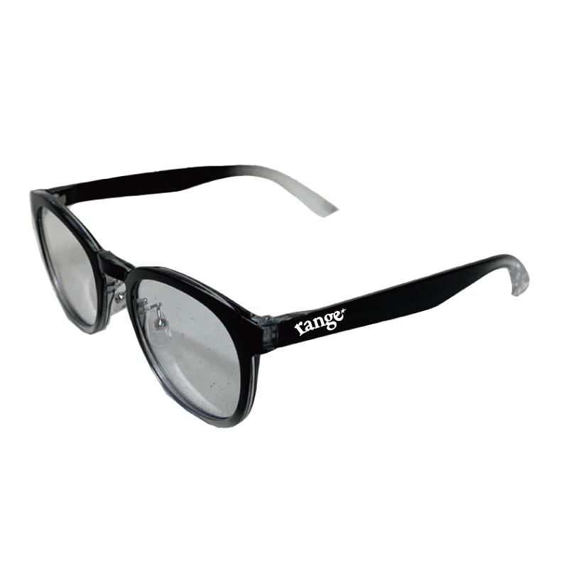 rg curve sunglasses