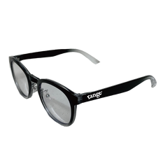 rg curve sunglasses