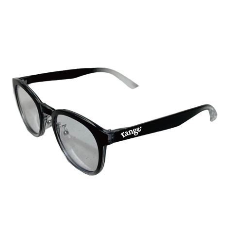 rg curve sunglasses