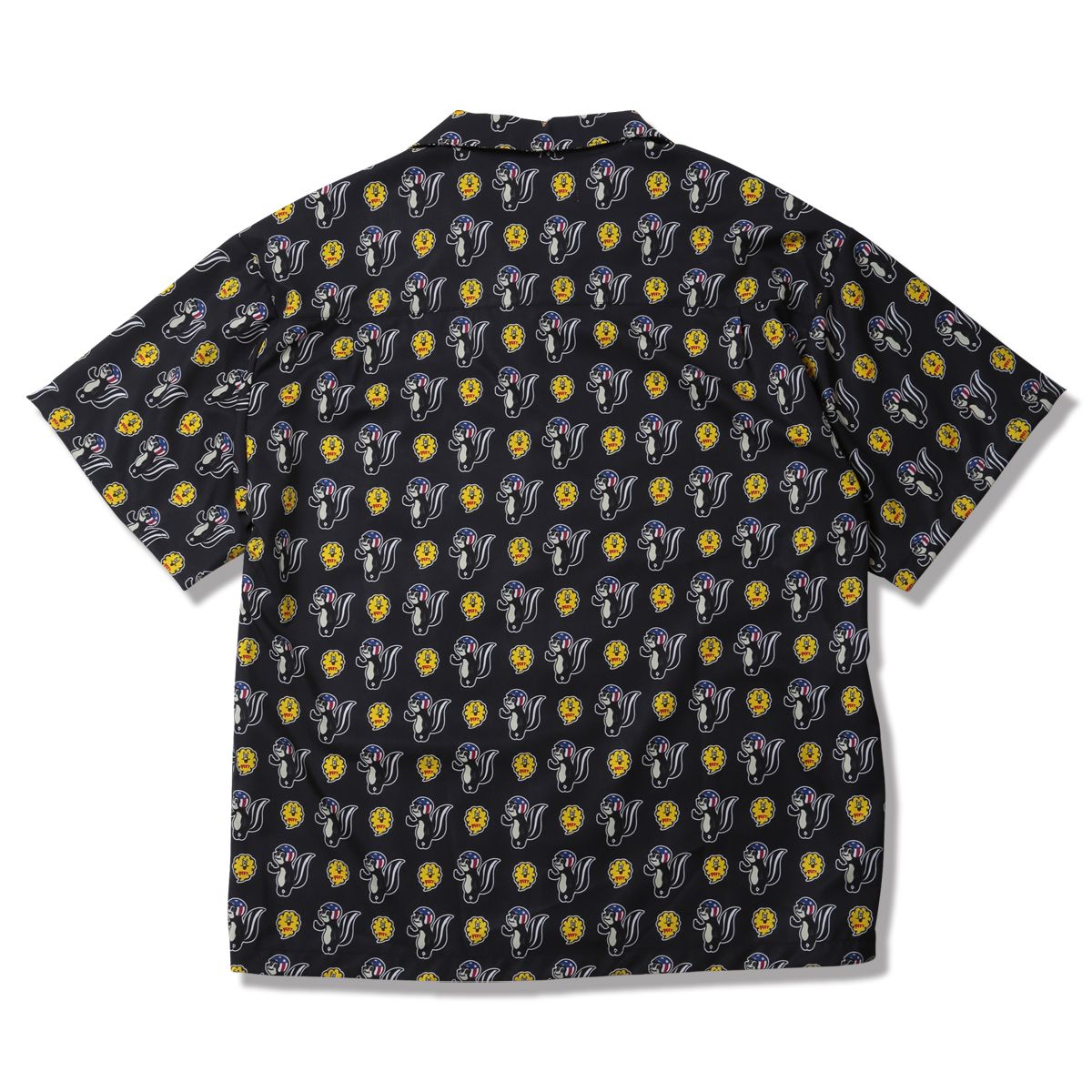 Swagger Shirts : KSKUN&PFFT