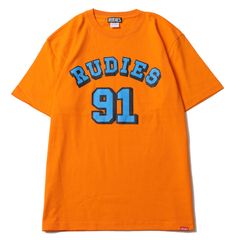 MIGHTY91-T