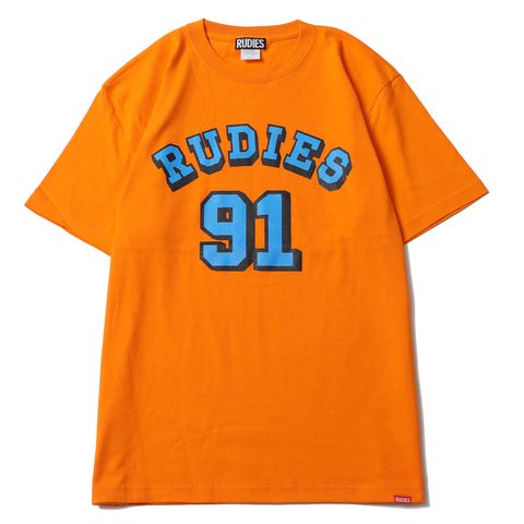 MIGHTY91-T