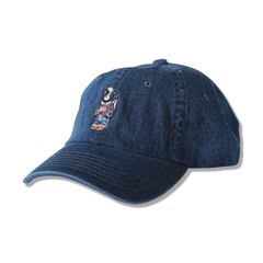 Low Cap - AMA BEAR -