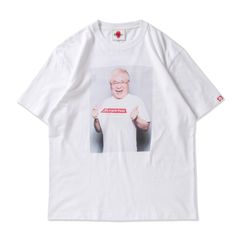 ［PDSx高須クリニック］院長フォトTEE
