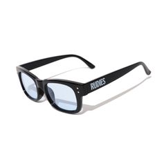 PHAT SUNGLASSES 01