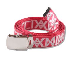 Easy Belt - LOGO -