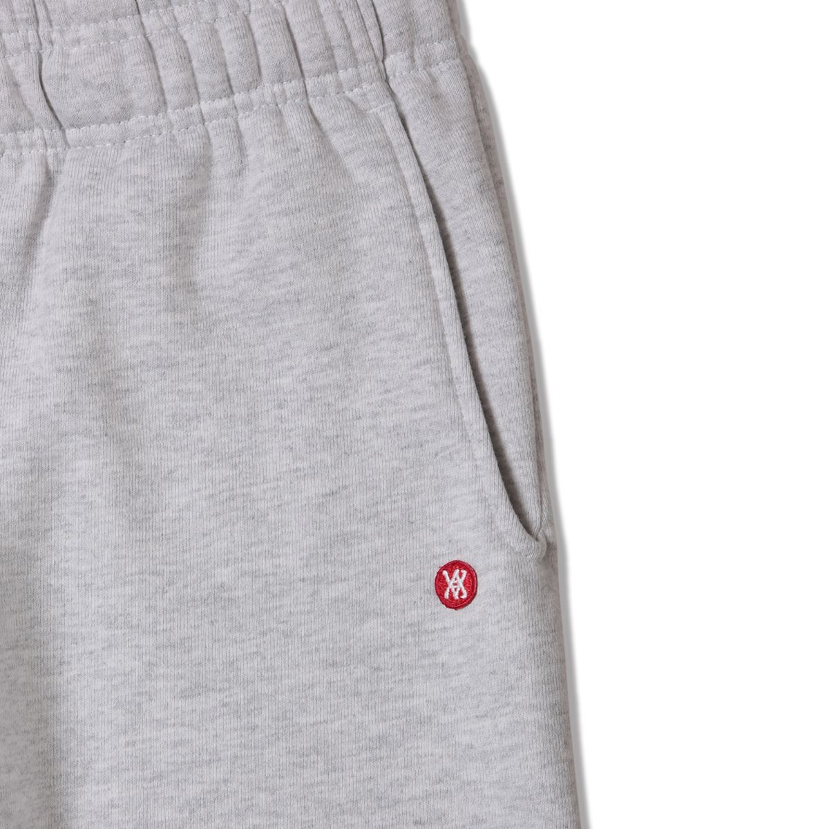 12oz. Sweat Pants -VIVA LA VIDA