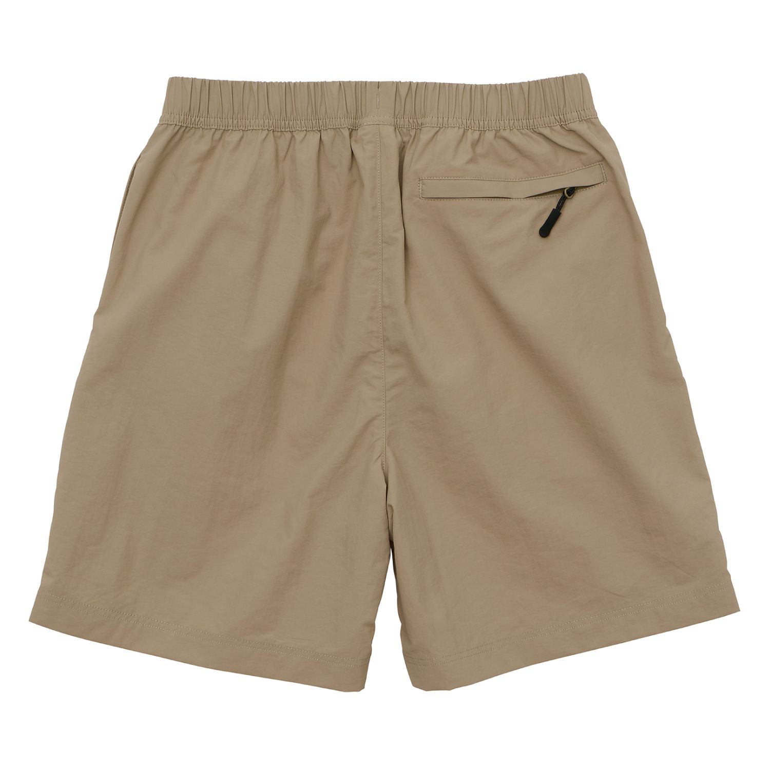 SPOOKY-SHORTS