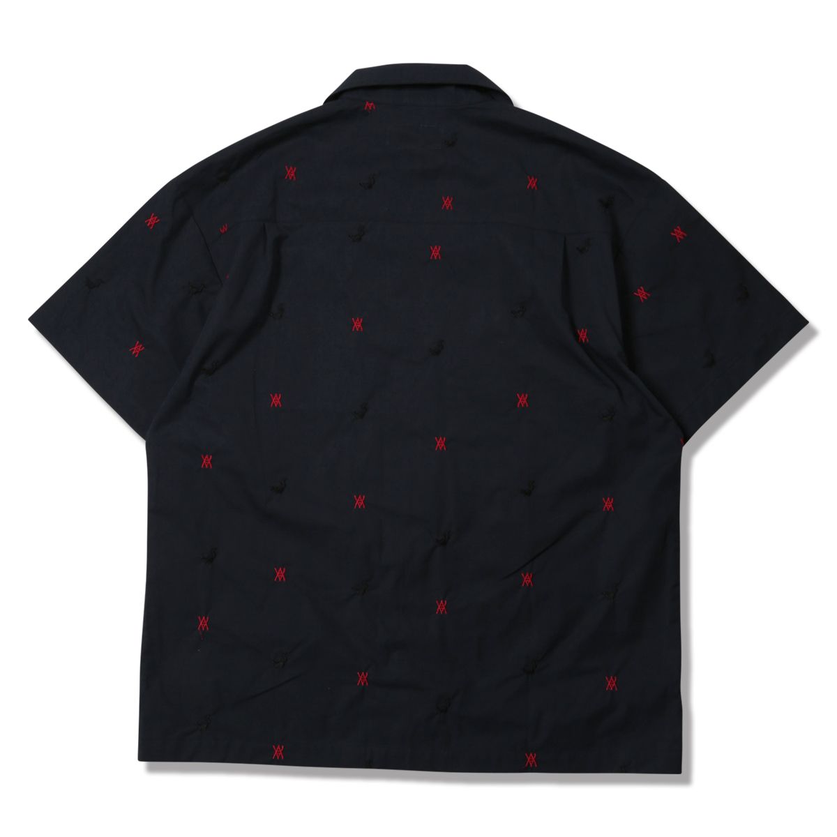 ICONS-SHIRTS