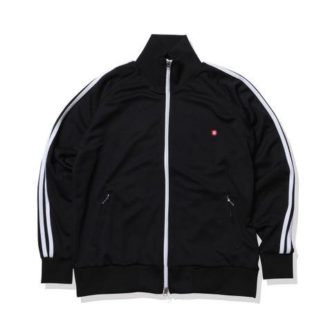 TRUCK JACKET -Reflector