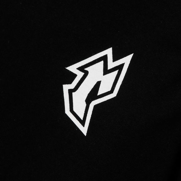 BURST SPARK LS-T