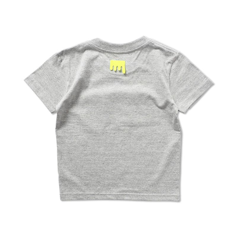 GPS.TEE(子供)