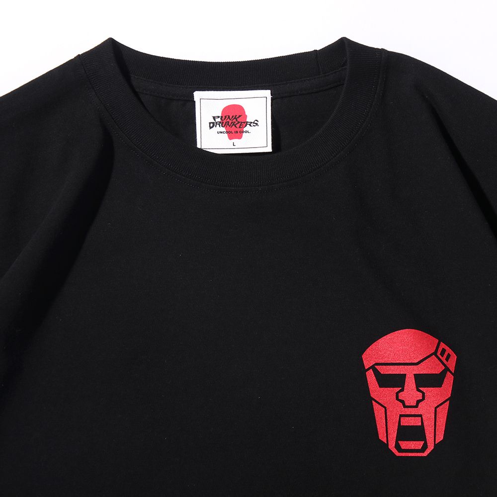 トラック野郎TEE