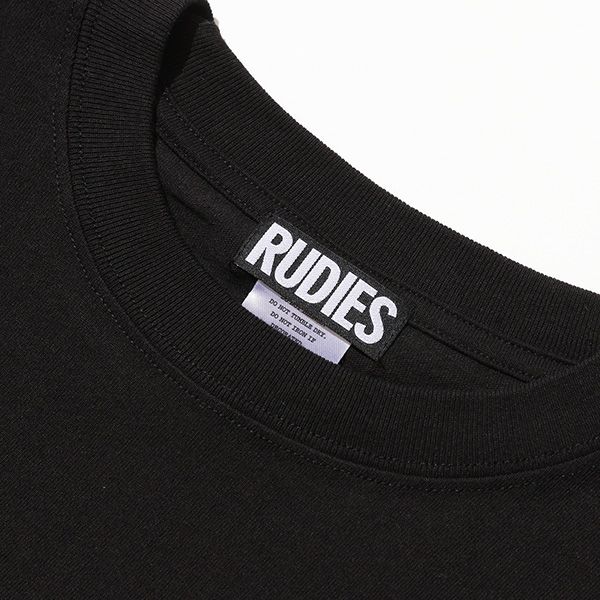 SPARK PKT-TEE