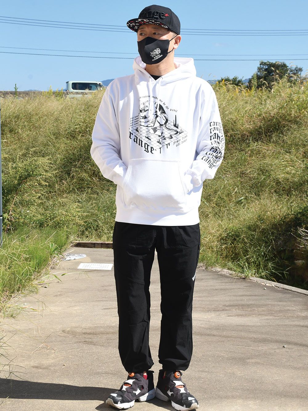 今期イチオシ!