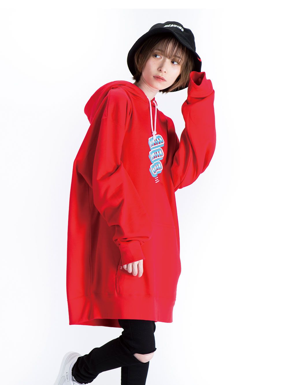 Game Maker Hoodie