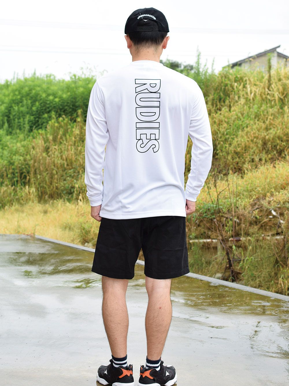 PHAT DRY LS-T