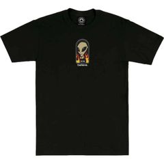 THRASHER X AWS - BELIEVE