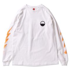 ゴロゴロンTEE