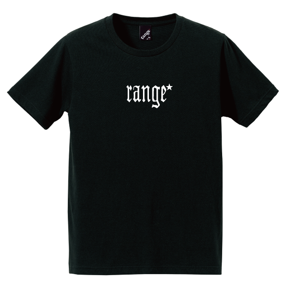 rg barking Doberman s/s tee