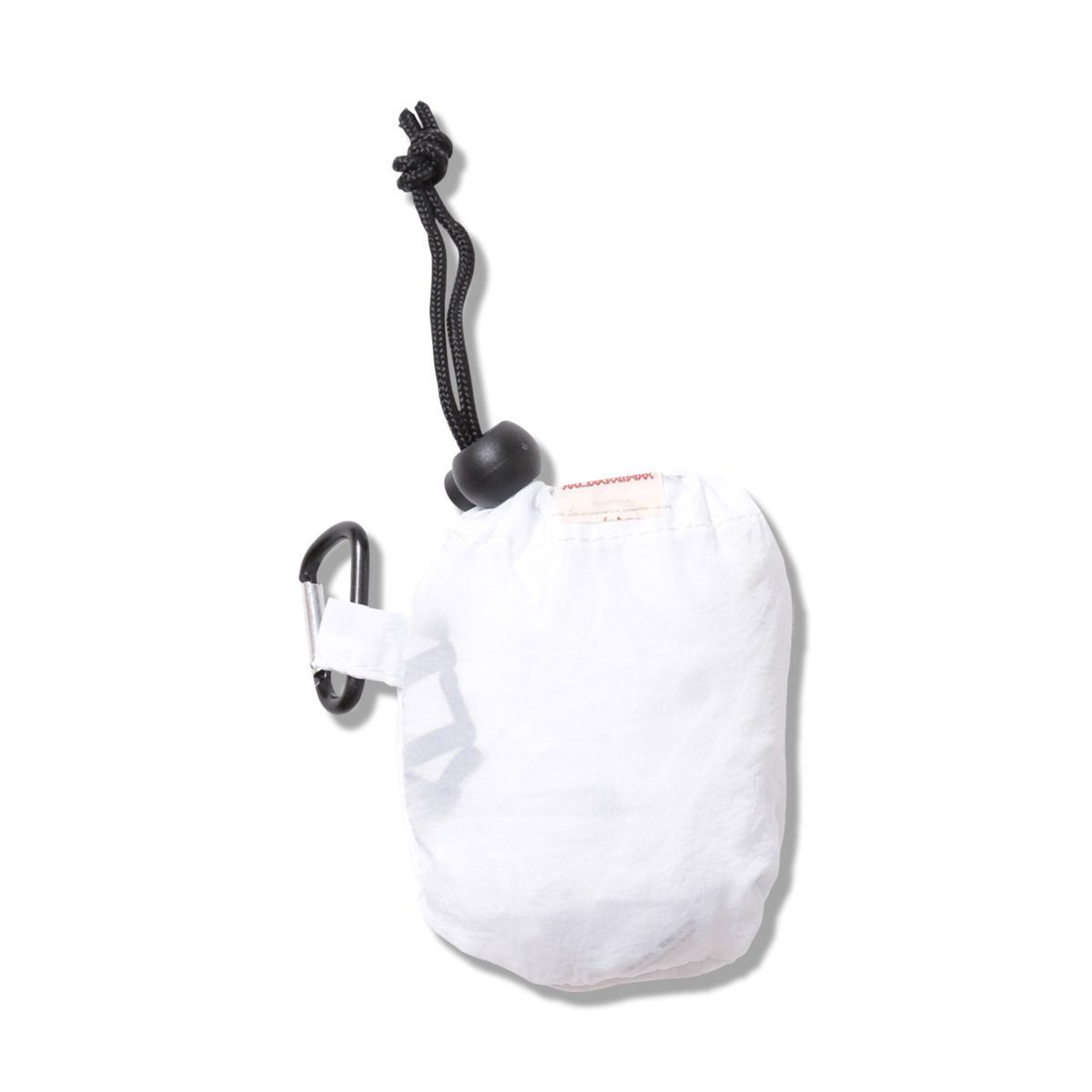 BAG-FOR LIFE