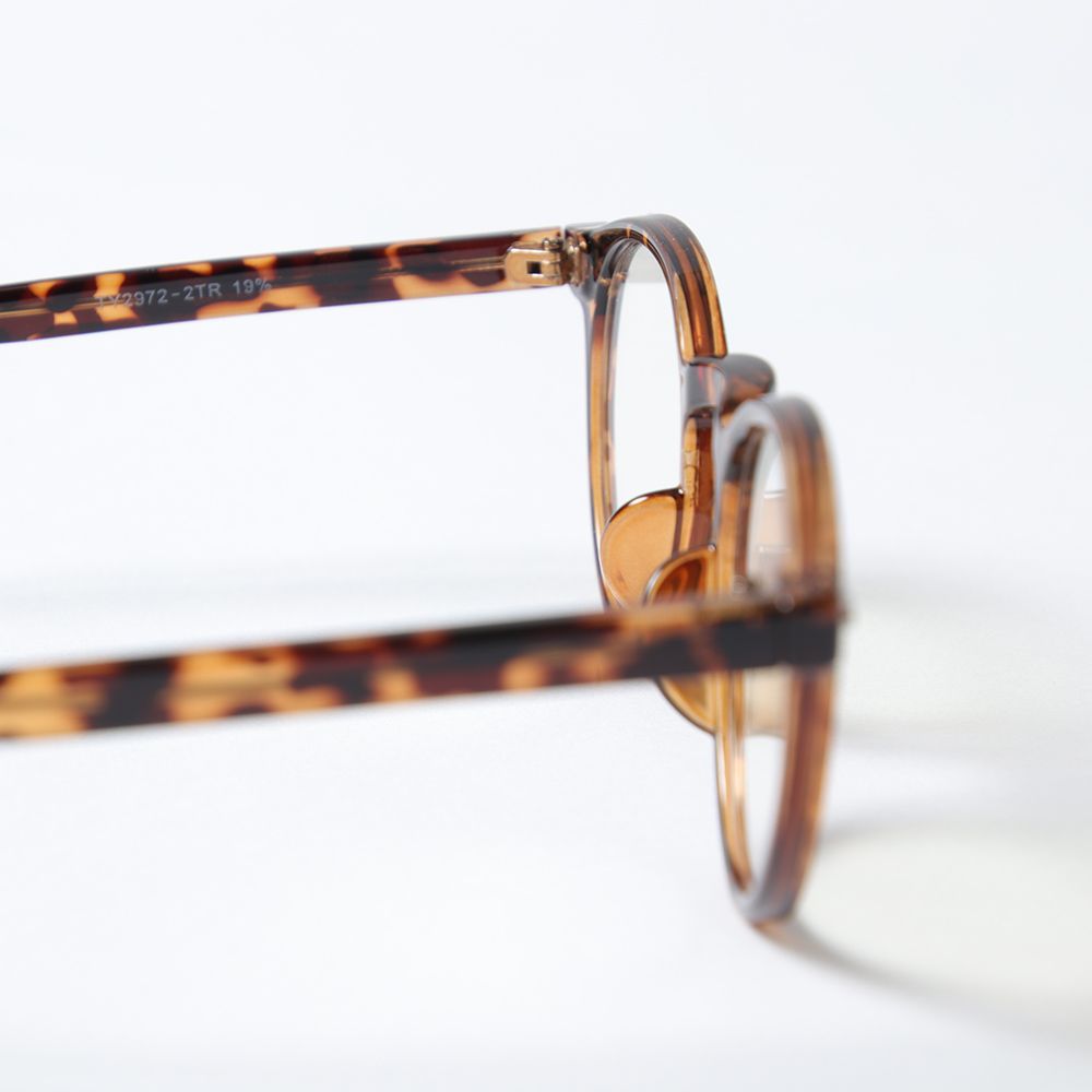 調光めがね'26SPRING