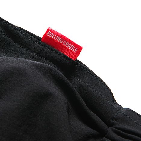 FLIGHT-JACKET