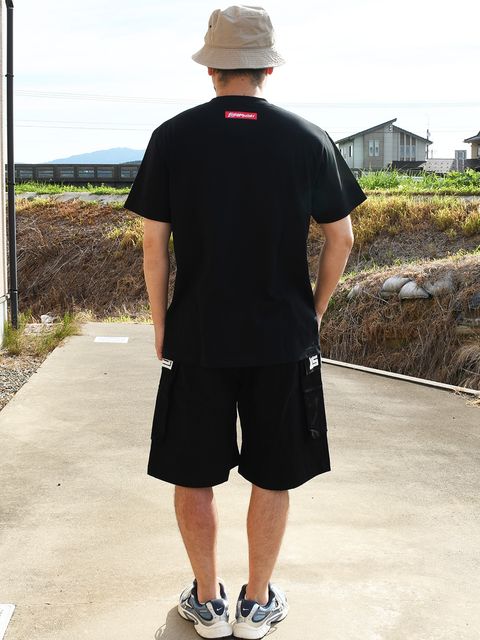 みんなで注意喚起しよう！