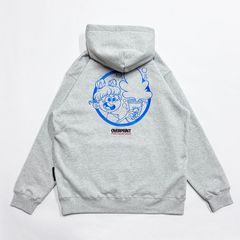 DRINK Hoodie &TOY