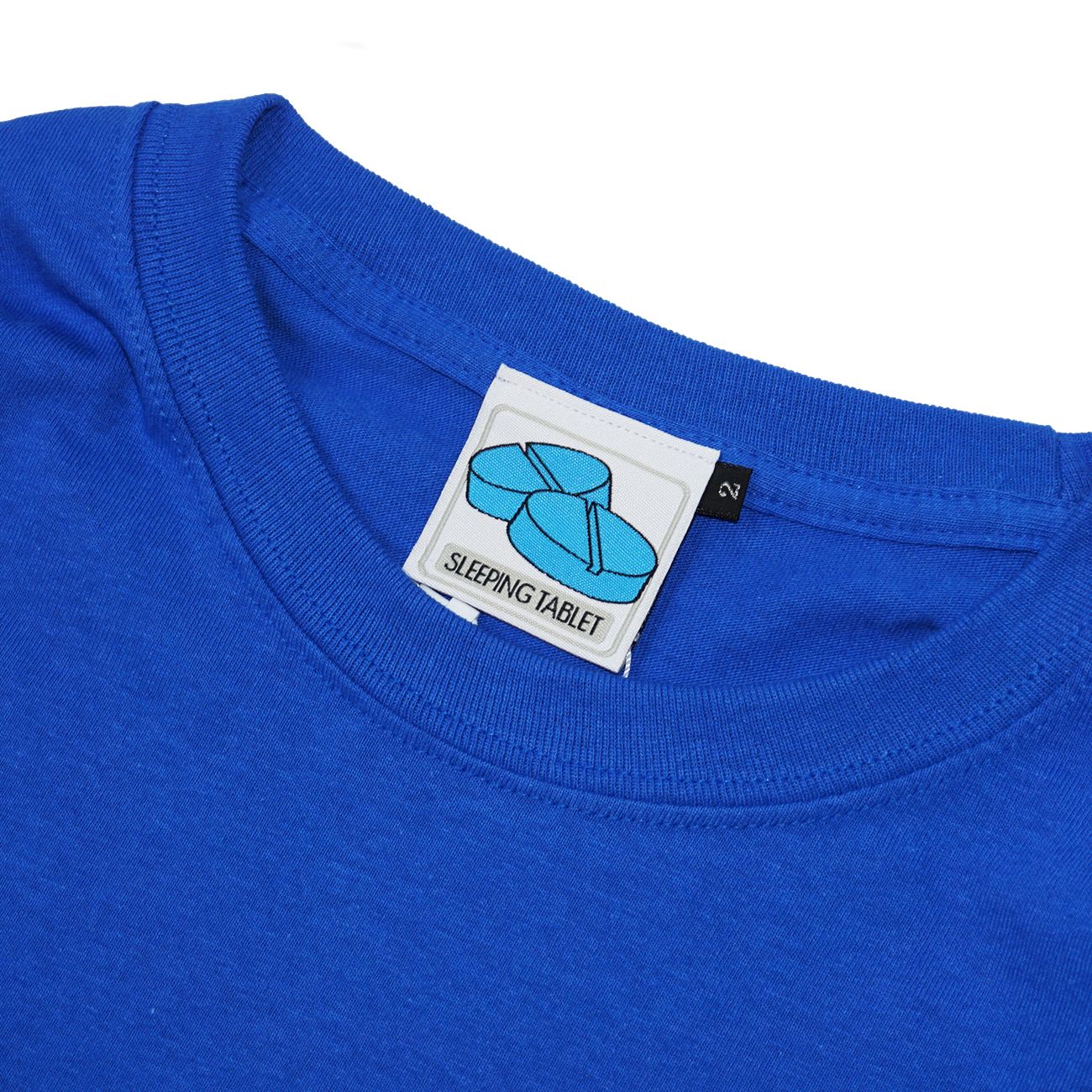 DROWN [ LONG SLEEVE ]