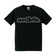 sd linestone s/s tee