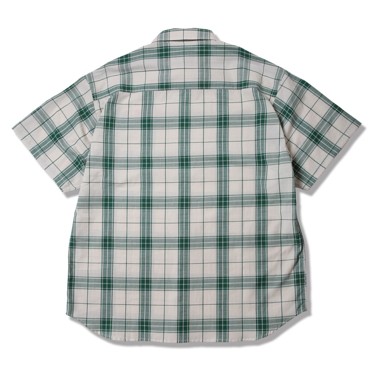 SWAGGER SHIRTS - LOGO