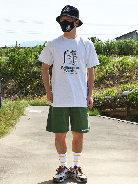 「死んでも伝えたいこと」