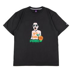 DUDE-TEE
