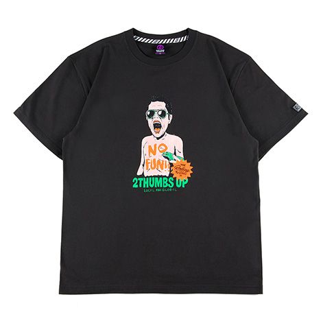 DUDE-TEE