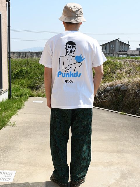 さすがなデザインにいいね押さざるを得ない・・