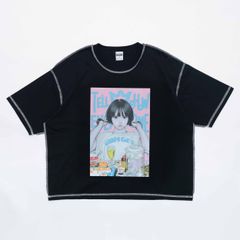 sss-5 Tee