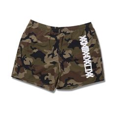VERSATILE-SHORTS