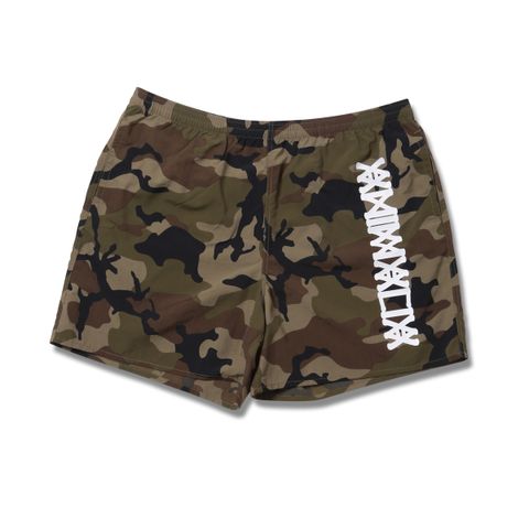 VERSATILE-SHORTS