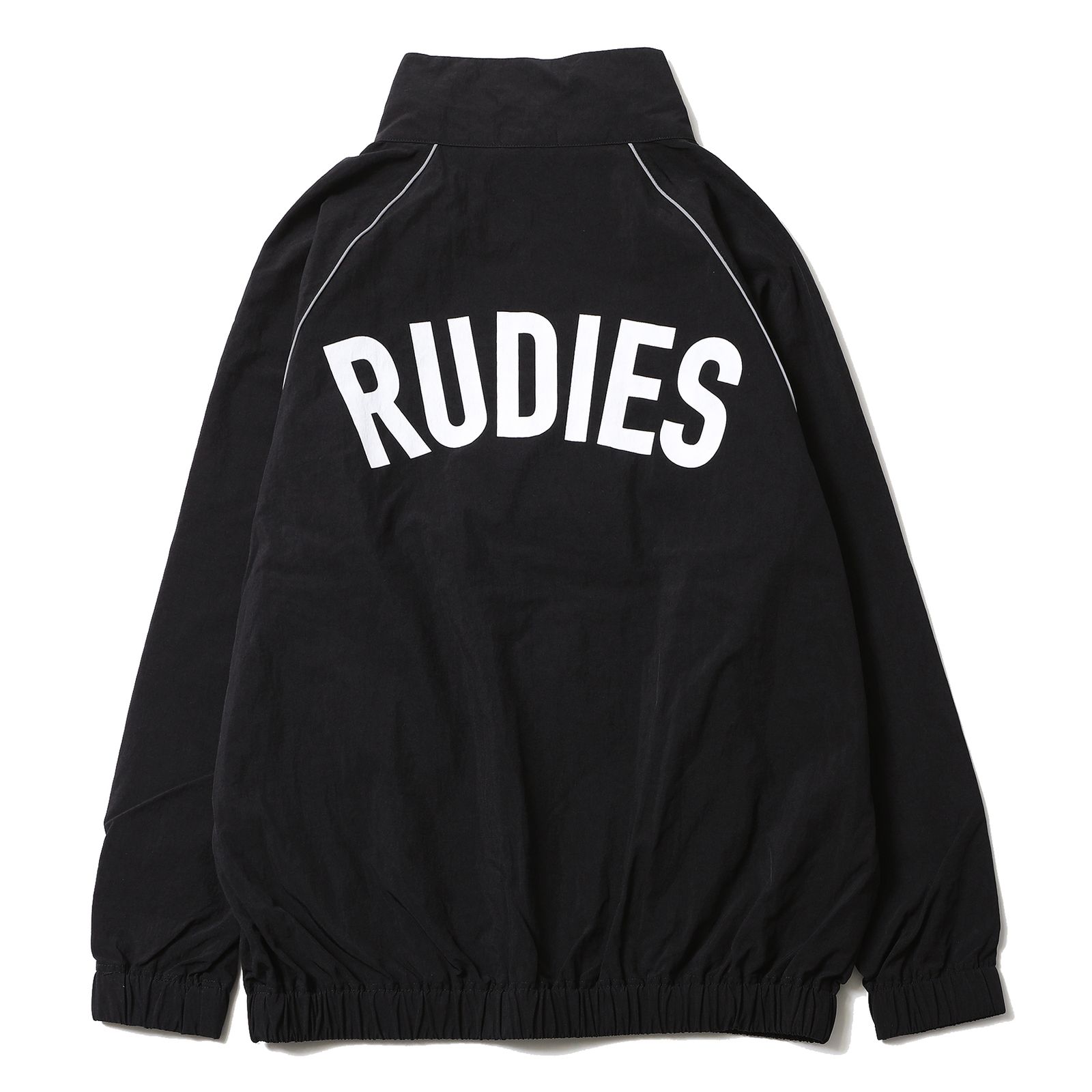 PHAT REFLECT-JACKET