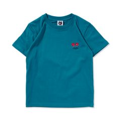 カップルTEE / KIDS